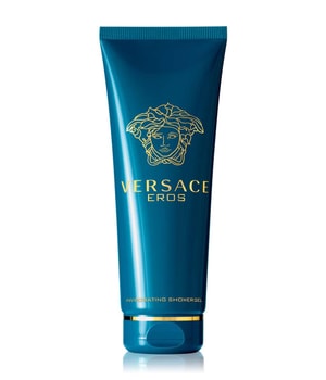 Versace Eros Duschgel 250 ml