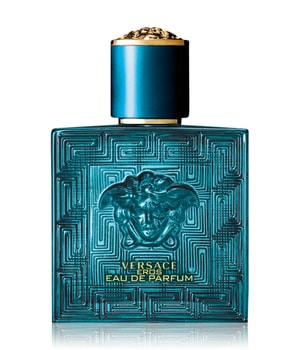 Versace Eros Eau de Parfum 50 ml