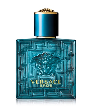 Versace Eros Eau de Toilette 50 ml