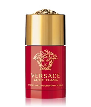 Versace Eros Flame Deodorant Stick 75 g