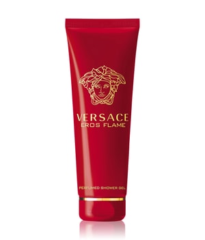 Versace Eros Flame Duschgel 250 ml