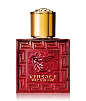 Versace Eros Flame Eau de Parfum 30 ml