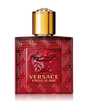 Versace Eros Flame Eau de Parfum 50 ml