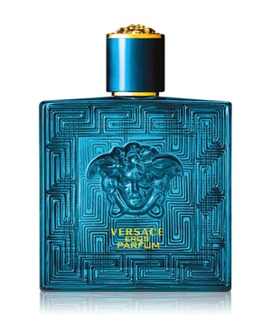 Versace Eros Parfum 100 ml