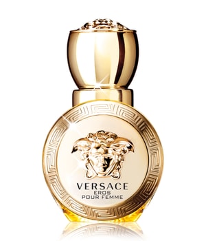 Versace Eros Pour Femme Eau de Parfum 30 ml