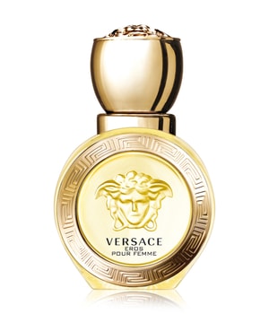 Versace Eros Pour Femme Eau de Toilette 30 ml