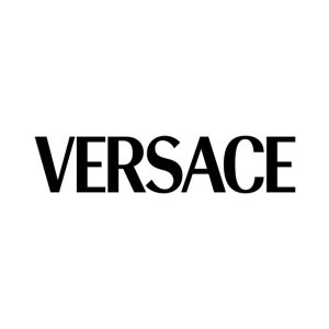 Verace Logo