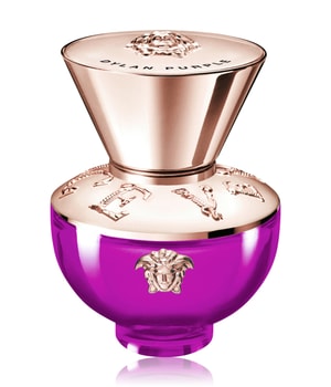 Versace Dylan Purple Eau de Parfum 30 ml