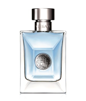 Versace Pour Homme Eau de Toilette 100 ml