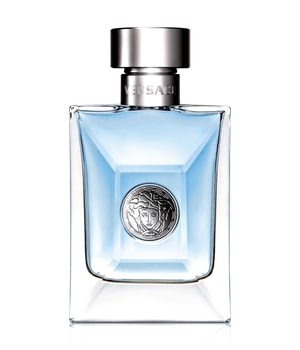 Versace Pour Homme Eau de Toilette 50 ml