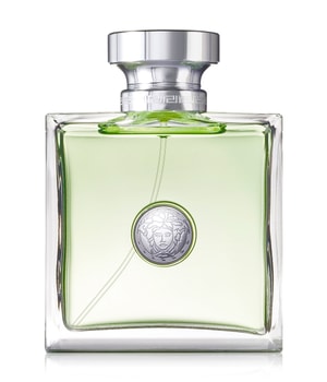 Versace Versense Eau de Toilette 100 ml