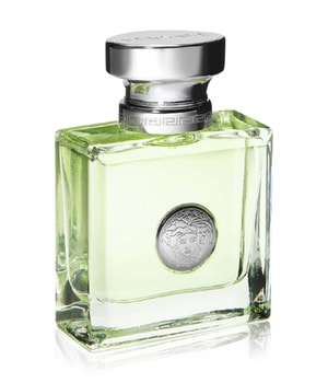 Versace Versense Eau de Toilette 50 ml