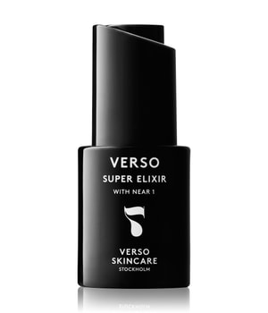 Verso Skincare Super Elixir Gesichtsöl 30 ml