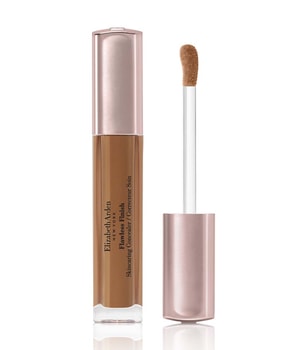 Elizabeth Arden Flawless Finish Skincaring Concealer Concealer 7 ml Braun