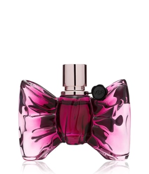 Viktor & Rolf Bonbon Eau de Parfum 30 ml