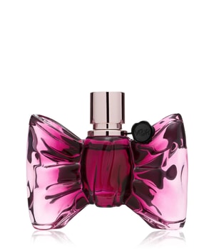 Viktor & Rolf Bonbon Eau de Parfum 50 ml