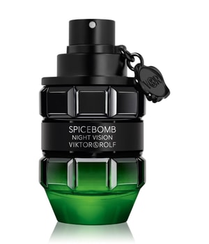 Viktor & Rolf Spicebomb Night Vision Eau de Toilette 50 ml