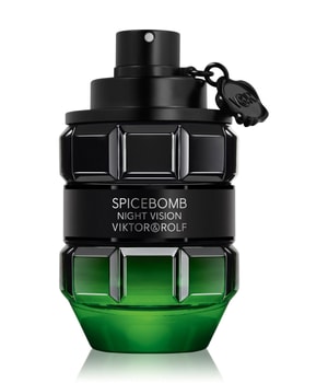 Viktor & Rolf Spicebomb Night Vision Eau de Toilette 90 ml