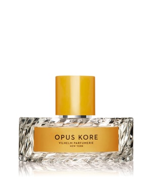 Vilhelm Parfumerie Opus Kore Eau de Parfum 100 ml