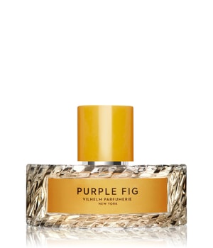 Vilhelm Parfumerie Purple Fig Eau de Parfum 100 ml