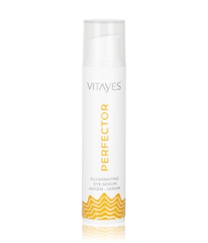 VITAYES Perfector Augenserum 15 ml