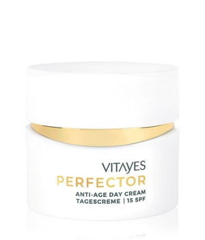 VITAYES Perfector Tagescreme 50 ml