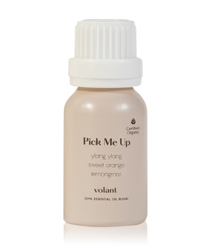 volant Pick Me Up Duftöl 15 ml