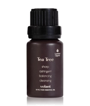 volant Tea Tree Duftöl 10 ml