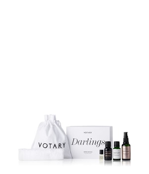 VOTARY Original Hydration Gift Box Gesichtspflegeset 1 Stk