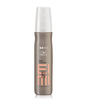 Wella EIMI Body Crafter Volumen Haarspray 150 ml