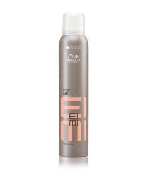 Wella EIMI Dry Me Trockenshampoo 180 ml