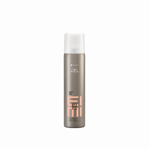 Wella EIMI Dry Me Trockenshampoo 65 ml