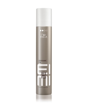 Wella EIMI Dynamic Fix 45 Sec. Modeling Haarspray 300 ml