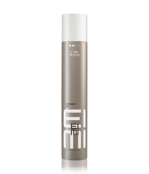 Wella EIMI Dynamic Fix 45 Sec. Modeling Haarspray 500 ml