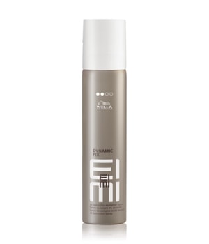 Wella EIMI Dynamic Fix 45 Sec. Modeling Haarspray 75 ml