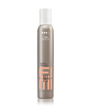 Wella EIMI Extra Volume Styling Schaumfestiger 300 ml