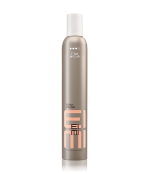 Wella EIMI Extra Volume Styling Schaumfestiger 500 ml