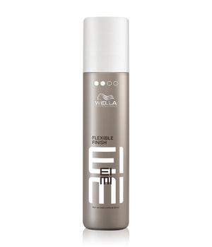 Wella EIMI Flexible Finish Modellier Haarspray 250 ml