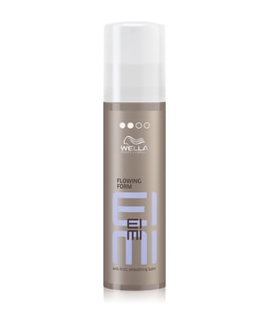 Wella EIMI Flowing Form Glättungscreme 100 ml