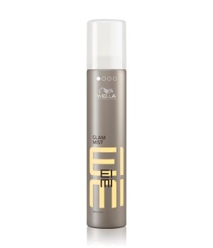 Wella EIMI Glam Mist Glanzspray 200 ml