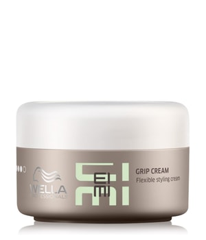 Wella EIMI Grip Cream Haarpaste 75 ml