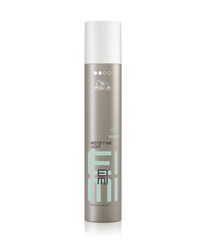 Wella EIMI Mistify Me Light Haarspray 300 ml