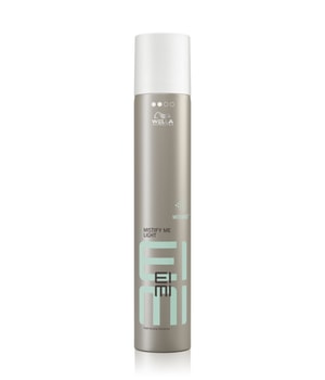 Wella EIMI Mistify Me Light Haarspray 500 ml