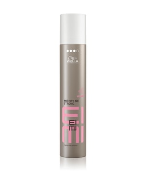 Wella EIMI Mistify Me Strong Haarspray 300 ml