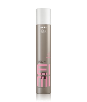 Wella EIMI Mistify Me Strong Haarspray 500 ml