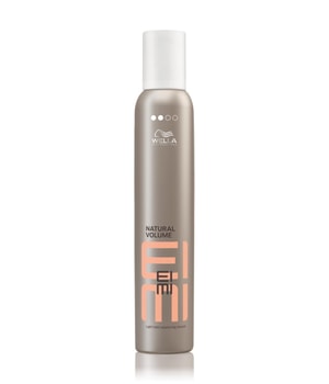 Wella EIMI Natural Volume Styling Schaumfestiger 300 ml