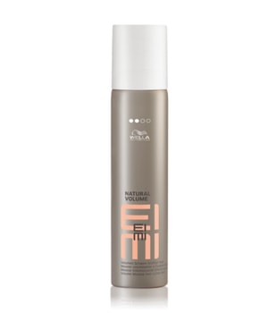 Wella EIMI Natural Volume Styling Schaumfestiger 75 ml