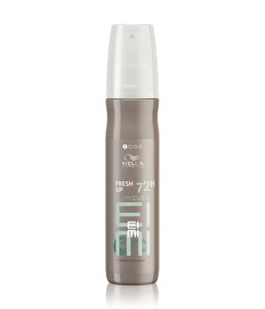 Wella EIMI Nutricurls Fresh Up Lockenspray 150 ml