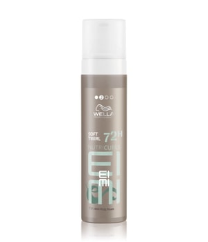 Wella EIMI Nutricurls Soft Twirl Schaumfestiger 200 ml