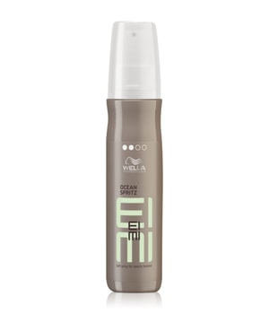 Wella EIMI Ocean Spritz Beach Texture Texturizing Spray 150 ml